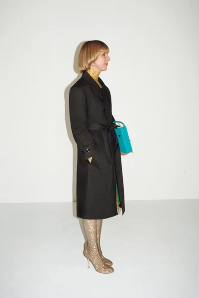 Look 62